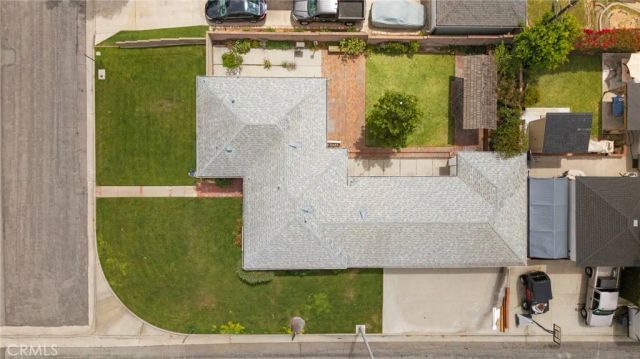 14402 Cerecita, Whittier, CA 90604