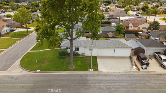 14402 Cerecita, Whittier, CA 90604