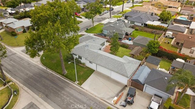 14402 Cerecita, Whittier, CA 90604