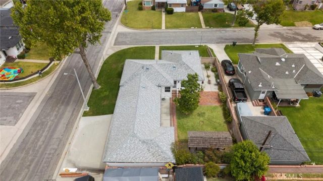 14402 Cerecita, Whittier, CA 90604