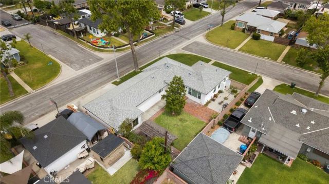 14402 Cerecita, Whittier, CA 90604