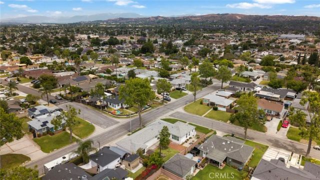 14402 Cerecita, Whittier, CA 90604