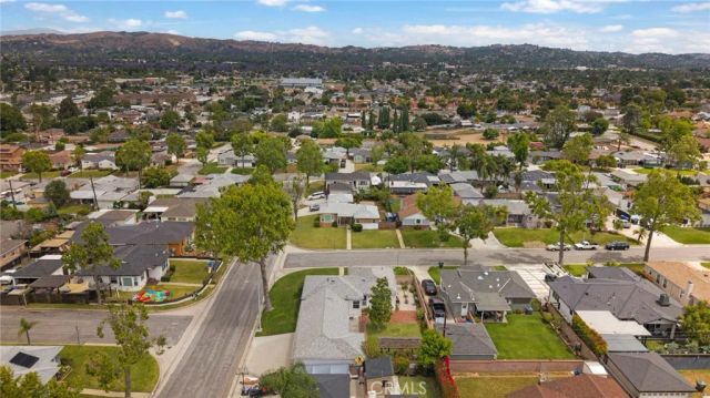 14402 Cerecita, Whittier, CA 90604
