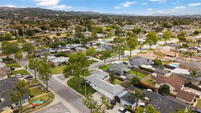 14402 Cerecita, Whittier, CA 90604