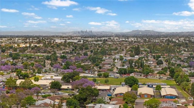 14402 Cerecita, Whittier, CA 90604