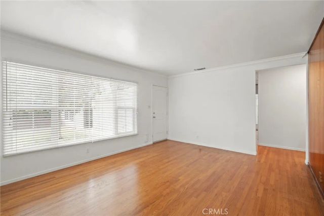 14402 Cerecita, Whittier, CA 90604