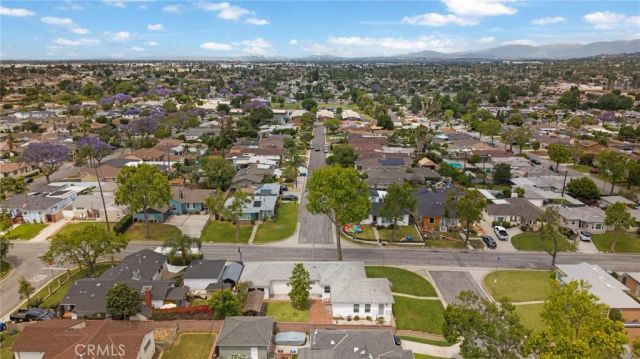 14402 Cerecita, Whittier, CA 90604