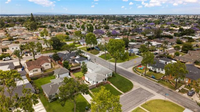 14402 Cerecita, Whittier, CA 90604