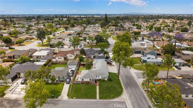 14402 Cerecita, Whittier, CA 90604