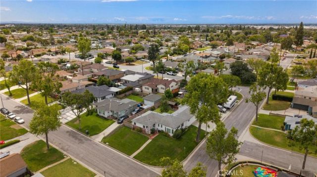 14402 Cerecita, Whittier, CA 90604
