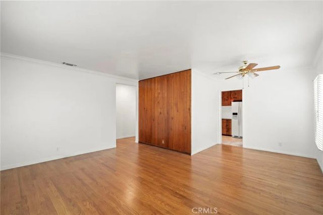 14402 Cerecita, Whittier, CA 90604