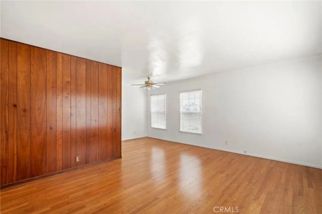 14402 Cerecita, Whittier, CA 90604