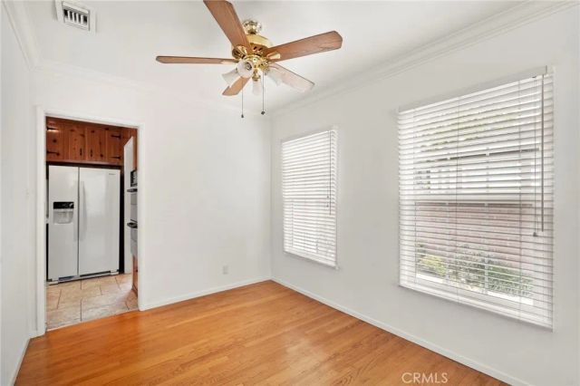 14402 Cerecita, Whittier, CA 90604