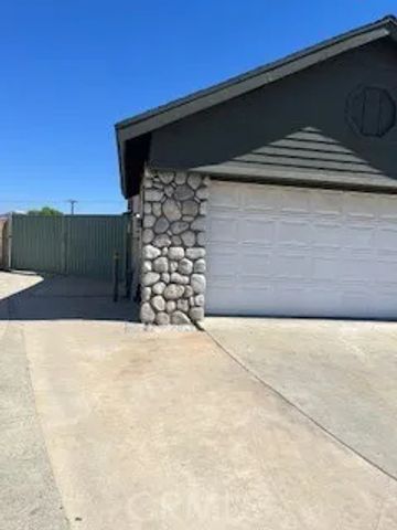 1144 E Cottonwood Court, Ontario, CA 91761