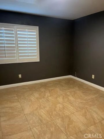 1144 E Cottonwood Court, Ontario, CA 91761