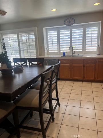 1144 E Cottonwood Court, Ontario, CA 91761
