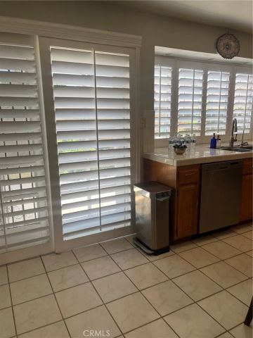 1144 E Cottonwood Court, Ontario, CA 91761