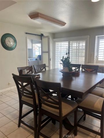 1144 E Cottonwood Court, Ontario, CA 91761