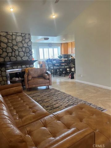 1144 E Cottonwood Court, Ontario, CA 91761