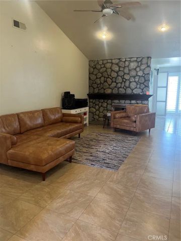 1144 E Cottonwood Court, Ontario, CA 91761