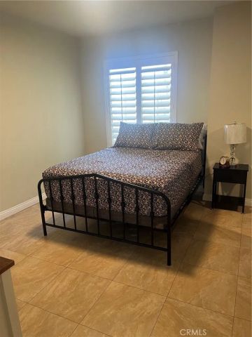 1144 E Cottonwood Court, Ontario, CA 91761