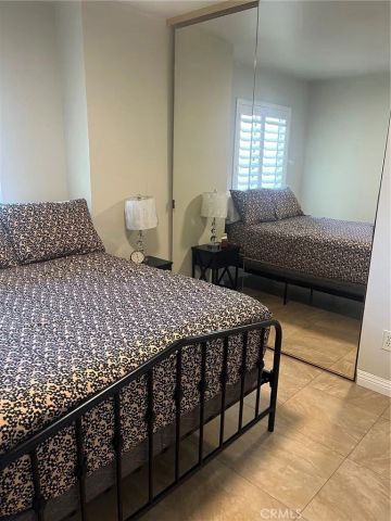 1144 E Cottonwood Court, Ontario, CA 91761
