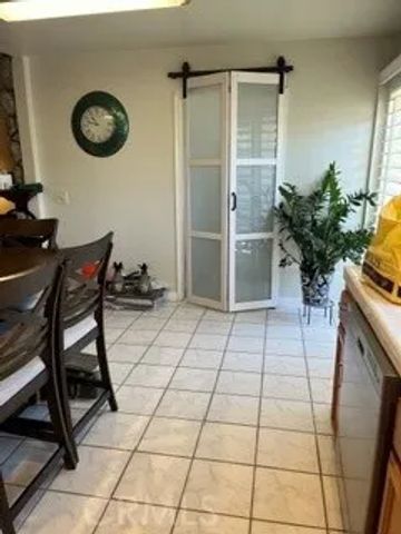 1144 E Cottonwood Court, Ontario, CA 91761