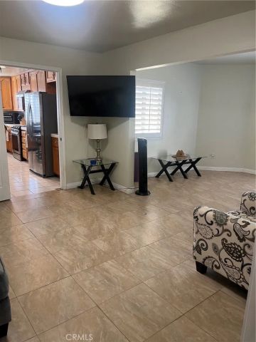 1144 E Cottonwood Court, Ontario, CA 91761