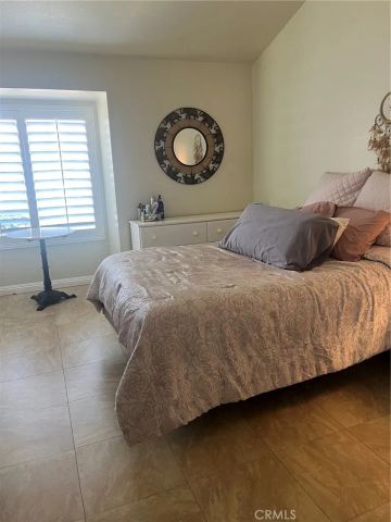 1144 E Cottonwood Court, Ontario, CA 91761