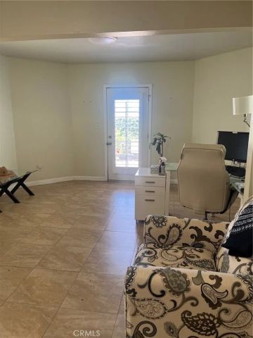 1144 E Cottonwood Court, Ontario, CA 91761