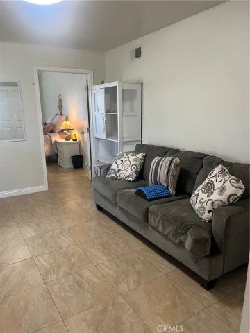 1144 E Cottonwood Court, Ontario, CA 91761
