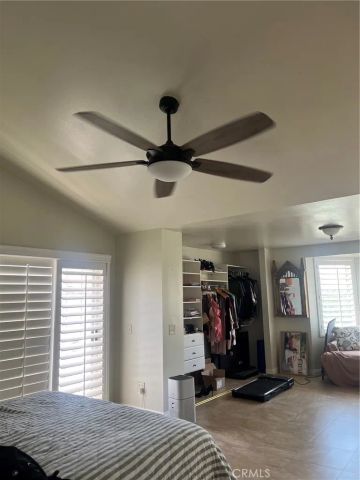 1144 E Cottonwood Court, Ontario, CA 91761