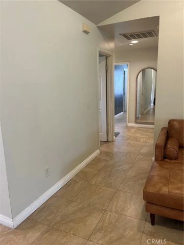1144 E Cottonwood Court, Ontario, CA 91761