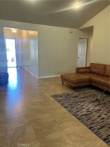 1144 E Cottonwood Court, Ontario, CA 91761