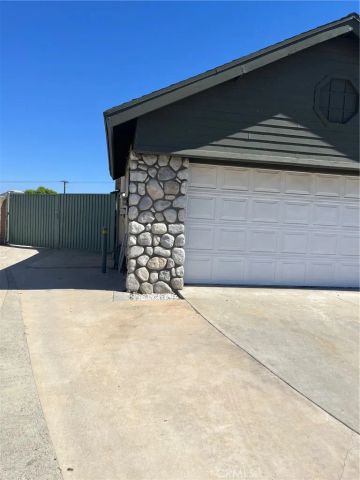 1144 E Cottonwood Court, Ontario, CA 91761