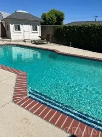 1144 E Cottonwood Court, Ontario, CA 91761