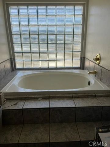 1144 E Cottonwood Court, Ontario, CA 91761