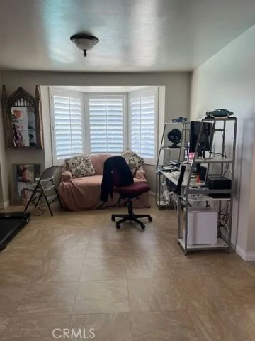 1144 E Cottonwood Court, Ontario, CA 91761