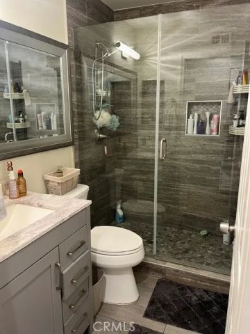 1144 E Cottonwood Court, Ontario, CA 91761