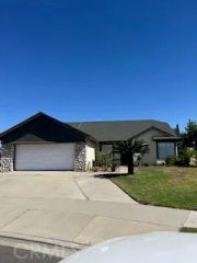 1144 E Cottonwood Court, Ontario, CA 91761