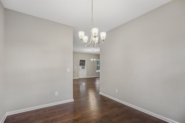 1864 Red Fox Trl, Clarksville, TN 37042