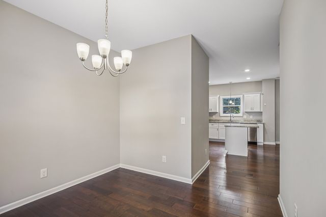 1864 Red Fox Trl, Clarksville, TN 37042