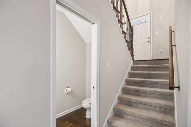 1864 Red Fox Trl, Clarksville, TN 37042