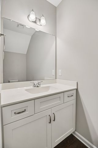 1864 Red Fox Trl, Clarksville, TN 37042
