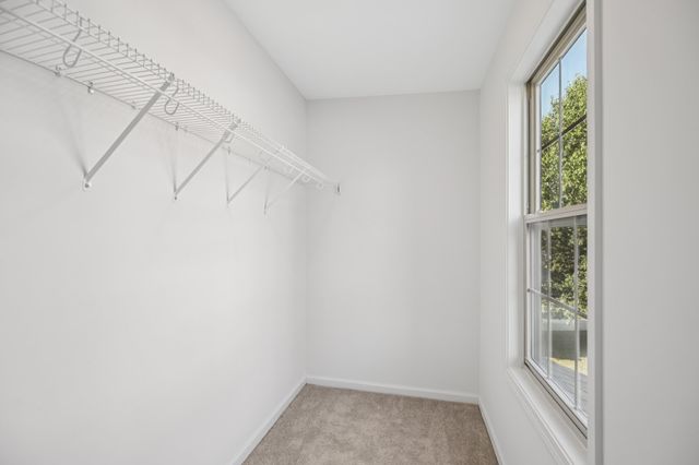 1864 Red Fox Trl, Clarksville, TN 37042