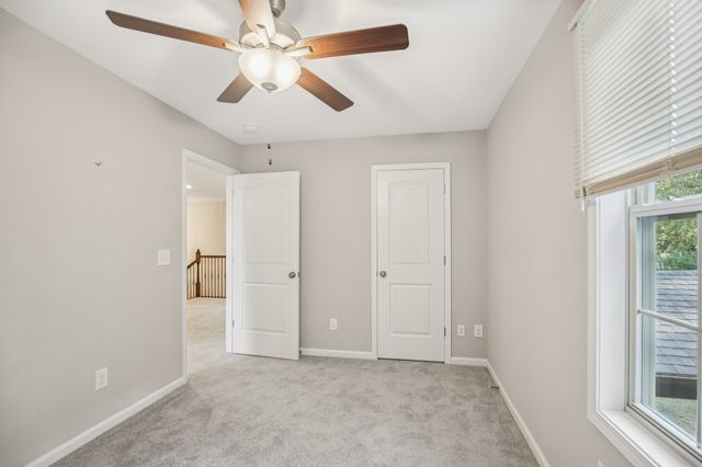 1864 Red Fox Trl, Clarksville, TN 37042