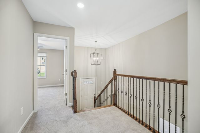 1864 Red Fox Trl, Clarksville, TN 37042