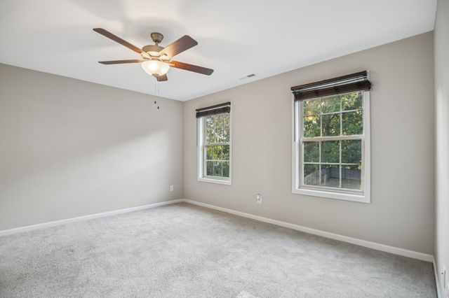 1864 Red Fox Trl, Clarksville, TN 37042