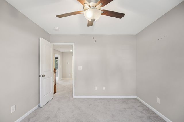 1864 Red Fox Trl, Clarksville, TN 37042