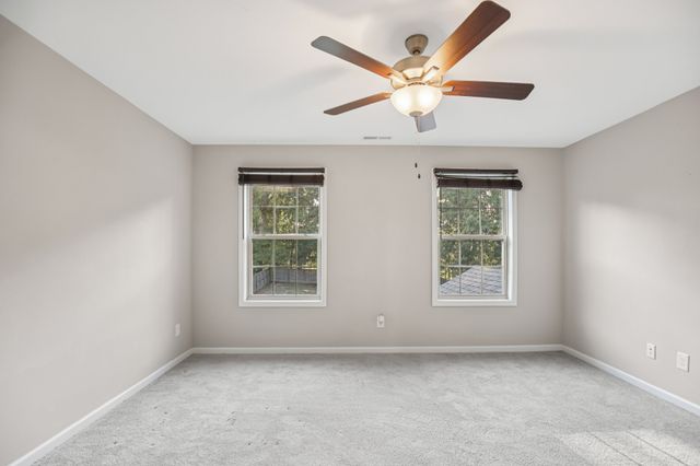 1864 Red Fox Trl, Clarksville, TN 37042